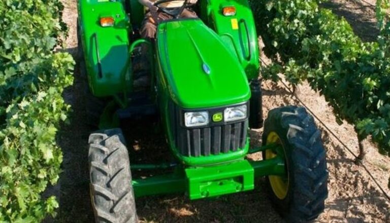 Προδημοσίευση της χρηματοδότησης συνεργασιών μέσω Επιχειρησιακών Ομάδων της Ευρωπαϊκής Σύμπραξης Καινοτομίας