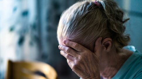 Έκθεση Γαρυφαλλιάς Μπάρη στην Παπαδριέλλειο με την παραδοσιακή ιστορία της Θράκης