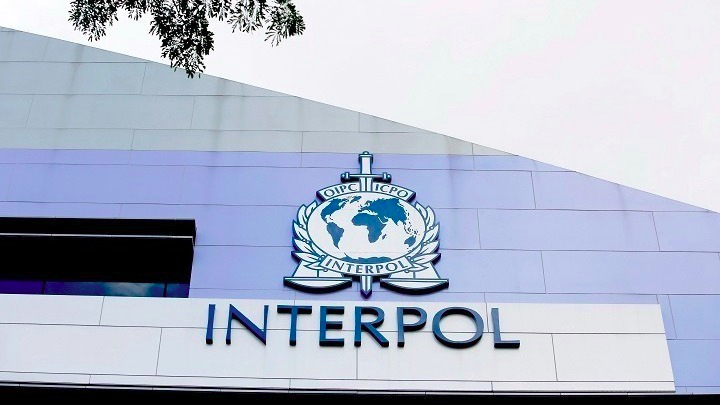 Operation Identify Me: Η Ιντερπόλ ανοίγει εκ νέου  46 ανεξιχνίαστες υποθέσεις δολοφονιών και θανάτων γυναικών σε έξι χώρες της Ε.Ε.
