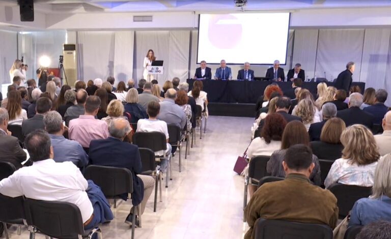 Η δημοσιονομική αποτελεσματικότητα βασικό ζητούμενο των δήμων