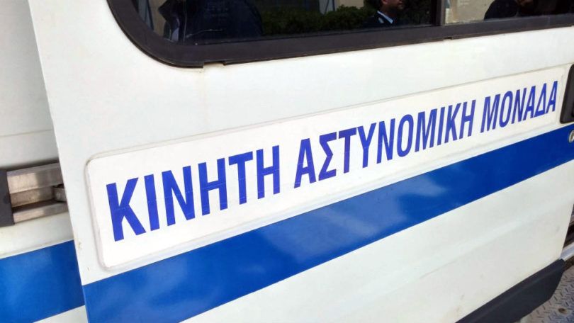 Ανακοινώθηκαν τα δρομολόγια των Κινητών Αστυνομικών Μονάδων Θράκης για την εβδομάδα 28/10-3/11