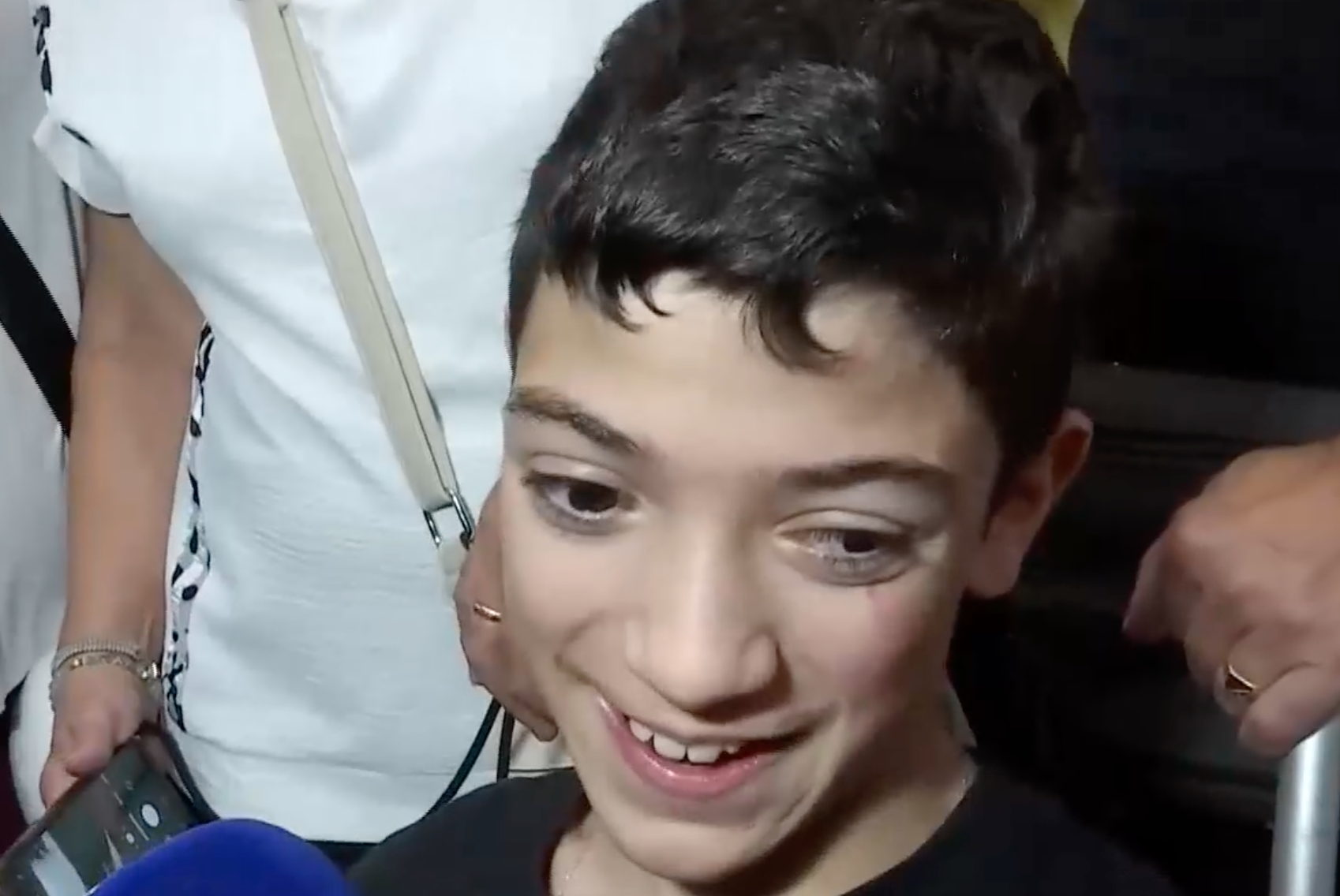 kk