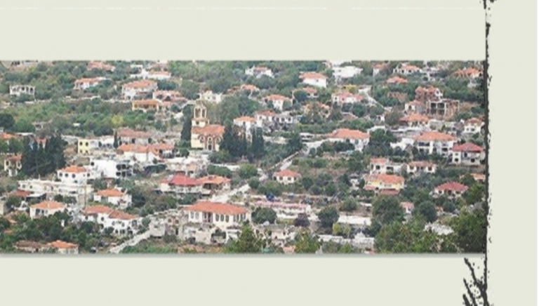 Καβάλα: Εκδήλωση μνήμης στους Φιλίππους