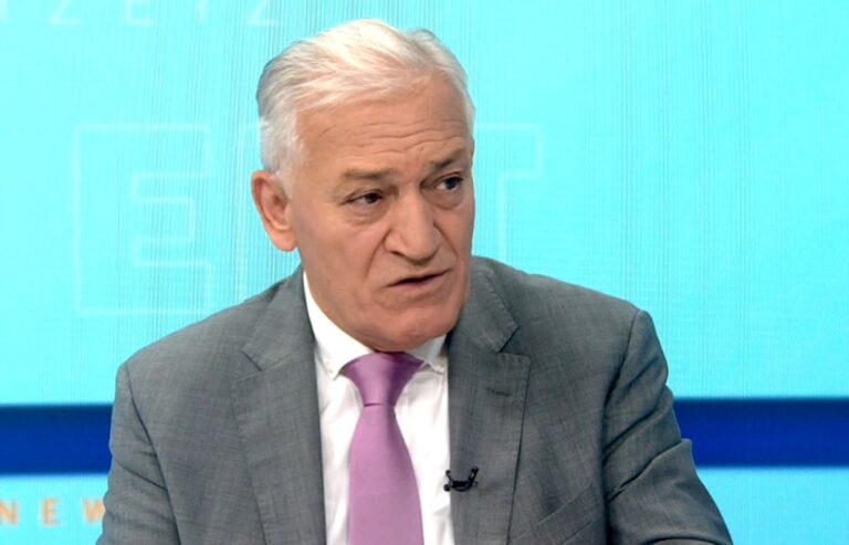Αύξηση χρηματοδότησης ζητούν οι δήμοι – Λ.Κυρίζογλου στην ΕΡΤ3: «Ζητάμε την εφαρμογή του συνταγματικού πλαισίου»