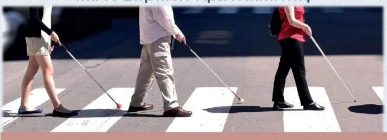 Ιωάννινα: Ημερίδα για το Λευκό Μπαστούνι