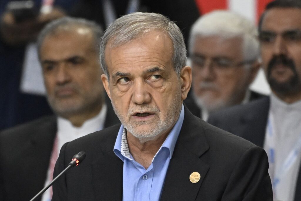 Δραματική επέκταση του πολέμου ΗΠΑ – Ισραήλ κατά του Ιράν σε όλη τη Μέση Ανατολή