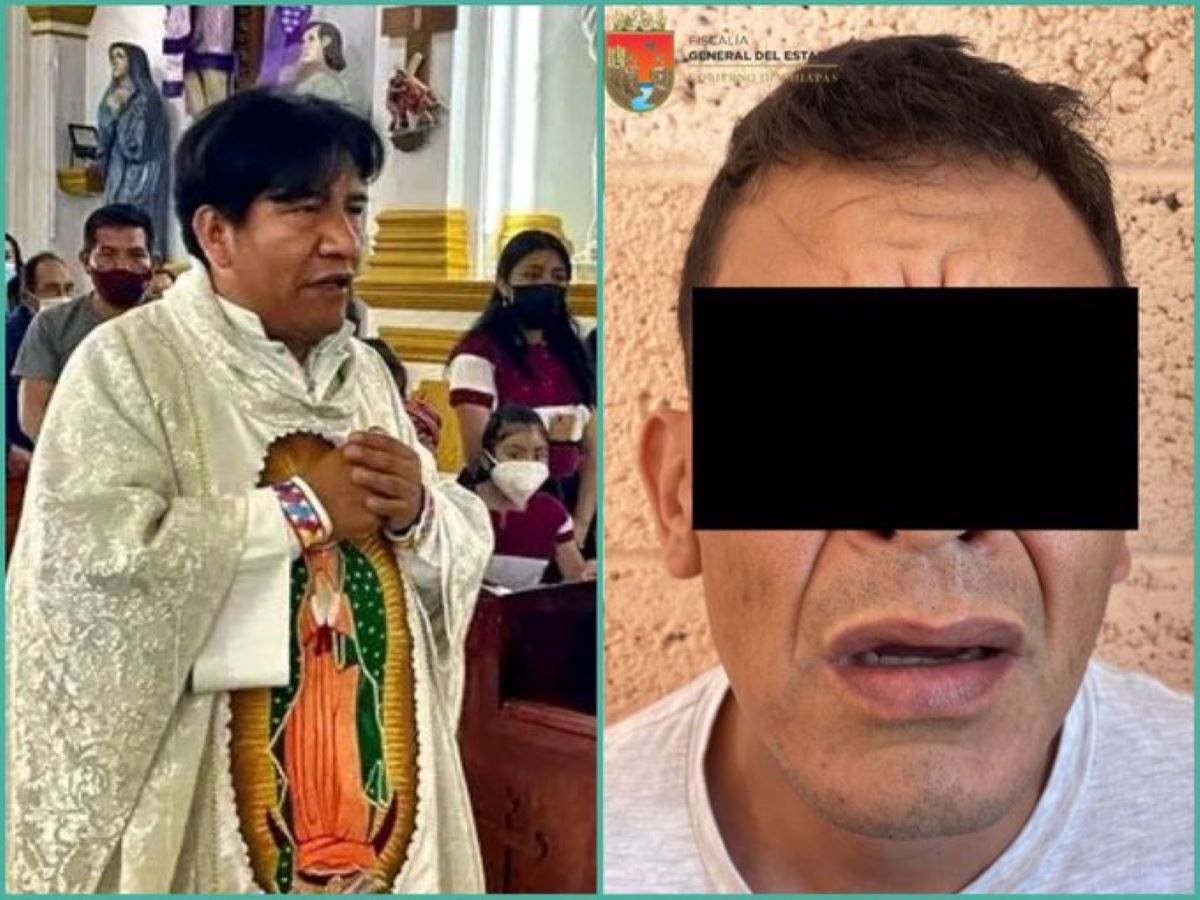 mexi