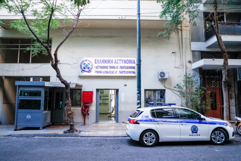 Έκδοση νέας ταυτότητας: Αλλαγές στη διαδικασία – Εξυπηρέτηση πολιτών ανεξαρτήτως τόπου κατοικίας