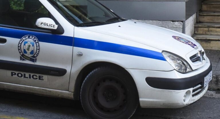 Χτυπημένος από καραμπίνα βρέθηκε νεκρός 55χρονος Ροδίτης
