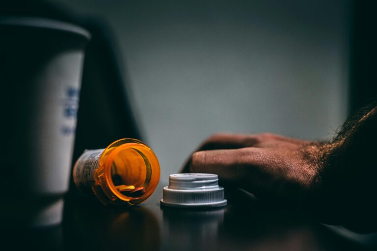 Μ. Θεμιστοκλέους στο ΕΡΤNews: Οι τρόποι ελέγχου της υπερσυνταγογράφησης – Πώς οι νέες τεχνολογίες εντοπίζουν την παραβατικότητα