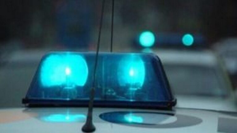 Θεσσαλονίκη: Σύλληψη 16χρονου για βιασμό ύστερα από καταγγελία 13χρονης