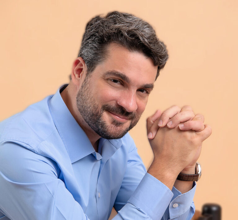 Στη Διαρκή Επιτροπή Παραγωγής και Εμπορίου της Βουλής, ο Δήμαρχος Χανίων, Π. Σημανδηράκης