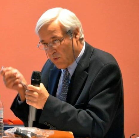 Καλαμάτα: Θλίψη στον Ιατρικό κόσμο από το θάνατο του Ουρολόγου Γιάννη Σπυρόπουλου