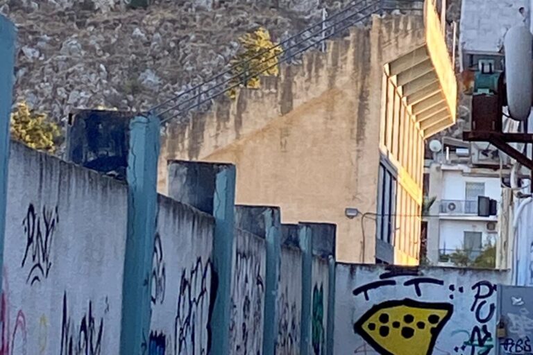 Συλλυπητήρια για τον θάνατο του 14χρονου μαθητή εκφράζει το δημοτικό συμβούλιο Ναυπλίου