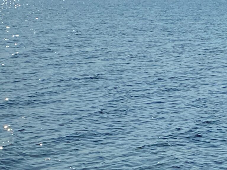 Βύθιση ιστιοφόρου σκάφους κοντά στα Κύθηρα – Διασώθηκαν οι δέκα επιβαίνοντες