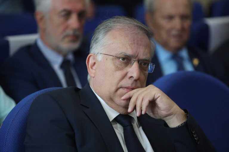 Θεοδωρικάκος: Ενισχύουμε με κάθε διαθέσιμο τρόπο τον Συνήγορο του Καταναλωτή προς όφελος όλων των πολιτών