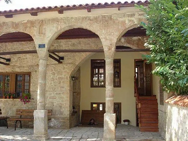 Στο «Κοινόν των Κοζανιτών» η λειτουργία του Μουσείου Σύγχρονης Τοπικής Ιστορίας