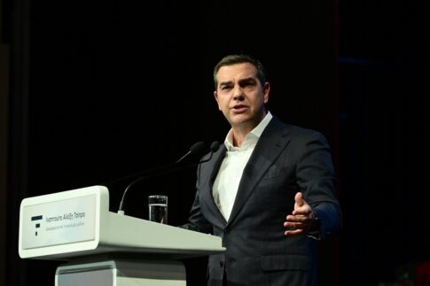 Κύμα καύσωνα στη Βρετανία – Ιστορικό ρεκόρ για τον Μάιο με 33,5 βαθμούς Κελσίου