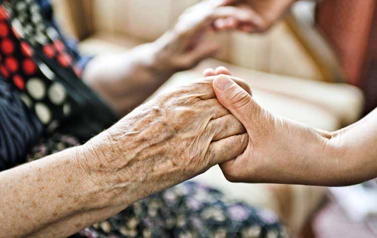 Τη συνέχιση της λειτουργίας και τη δημιουργία 24 νέων κοινωνικών δομών διασφάλισε η ΠΚΜ