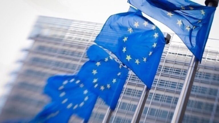 Κομισιόν: Ομαλά εξελίσσεται η εφαρμογή του ελληνικού σχεδίου ανάκαμψης και ανθεκτικότητας