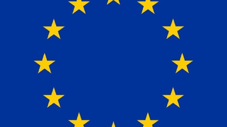 ΕΚΤ: Τα πρακτικά από την τελευταία συνεδρίαση για την επόμενη μείωση των επιτοκίων