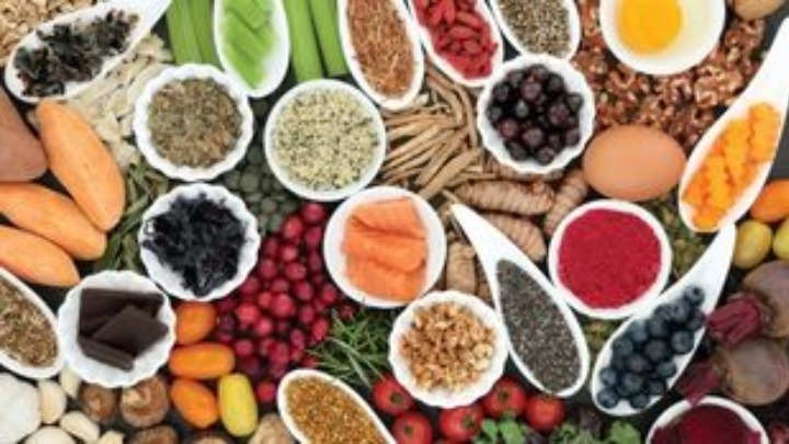  Όλες οι δίαιτες δεν είναι για όλους – Οι ασθενείς με παχυσαρκία χρειάζονται εξατομικευμένη θεραπευτική διατροφή
