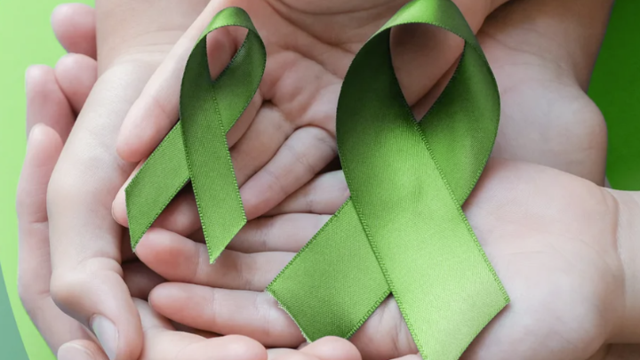 Πέντε λόγους δηλώνουν οι γονείς για τη μη πρόσβαση παιδιών και εφήβων στις υπηρεσίες ψυχικής υγείας