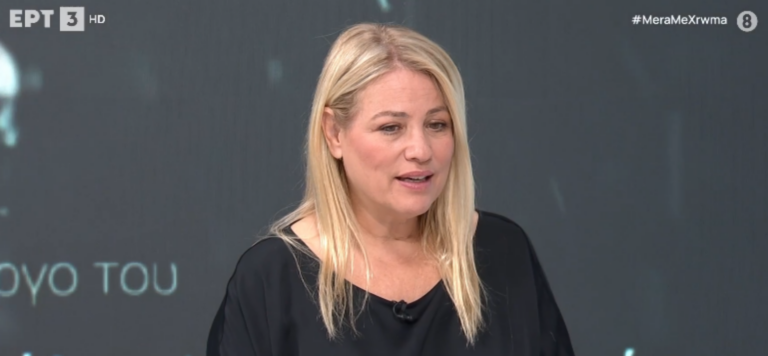 «Το μπουφάν της Χάρλεϋ»: Ένας μονόλογος – κλαυσίγελος για την ανιδιοτελή αγάπη της μάνας