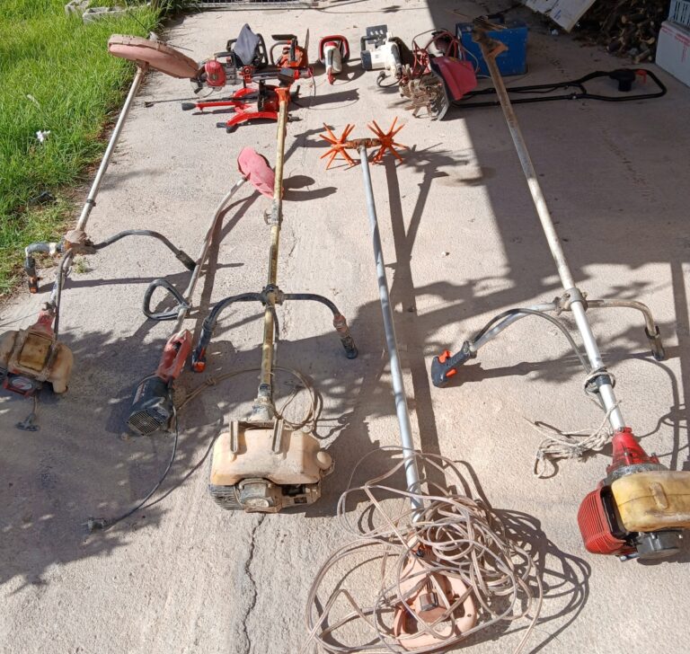 Αστυνομική επιχείρηση στην Κορινθία σε οικισμούς που διαβιούν άτομα με στοιχεία κοινωνικής ομοιογένειας