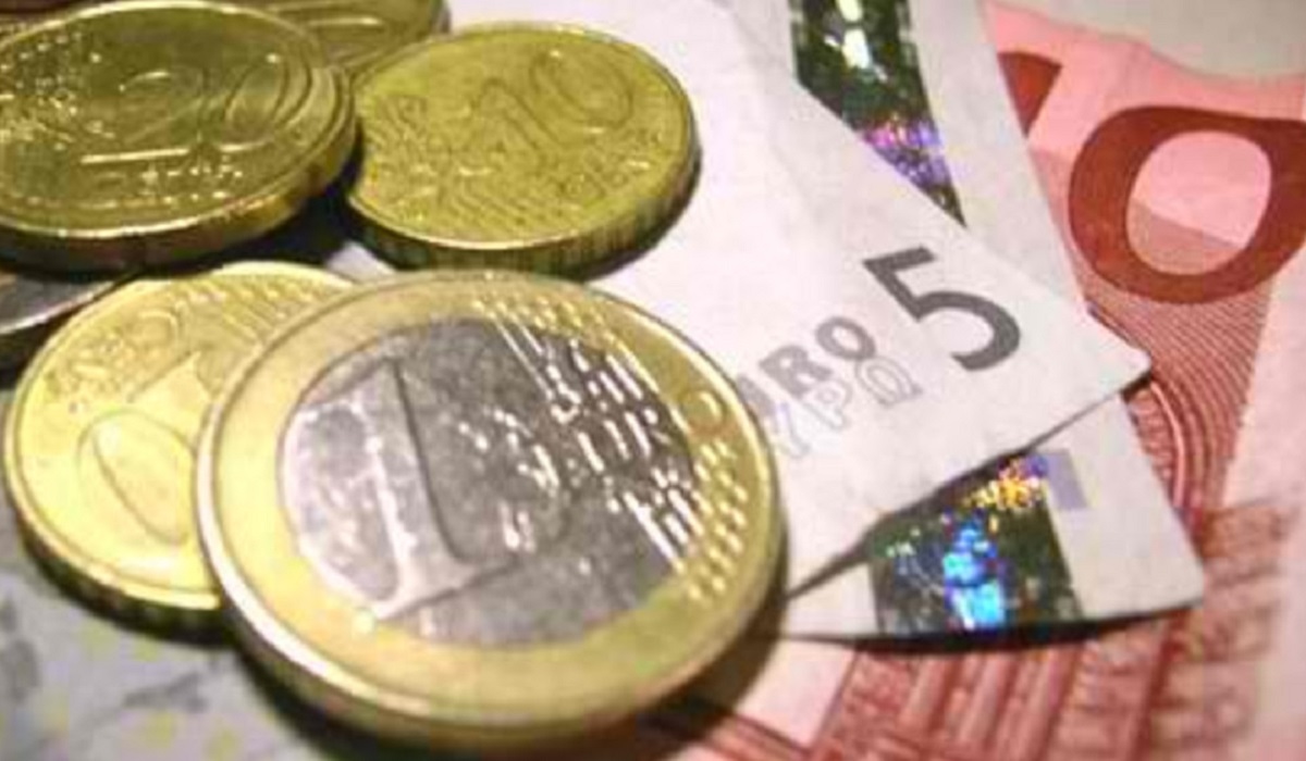 Έρχεται το Εθνικό Μητρώο Δικαιούχων Επιδομάτων για δικαιότερο καταμερισμό ανάλογα με τις ανάγκες των πολιτών