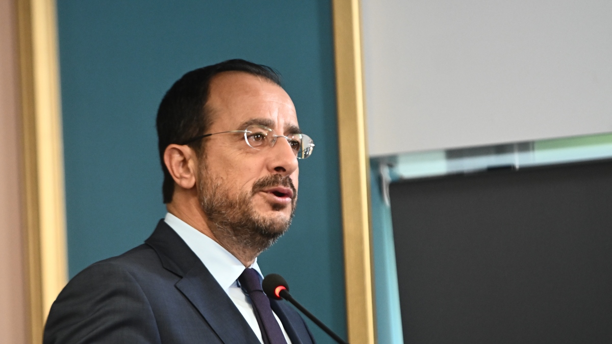 xristodoulidis-