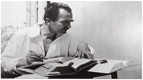 Π. Πολάκης: Σοβαρές ελλείψεις στο Νοσοκομείο Χανίων – 150 προσλήψεις νοσηλευτών ανακοίνωσε ο Αδ. Γεωργιάδης