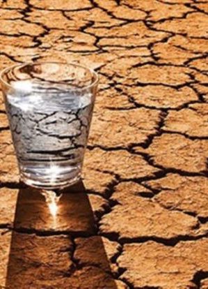 Λειψυδρία, ενέργεια, δημογραφικό, στέγαση στα θέματα που συζήτησε η ΚΕΔΕ