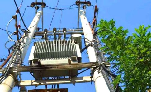 <br>Νεκρά ζώα εντοπίστηκαν στον Ίασμο Ροδόπης – Σε σκουπιδότοπο έχουν μετατραπεί οι παλιές εγκαταστάσεις της ΕΑΣ