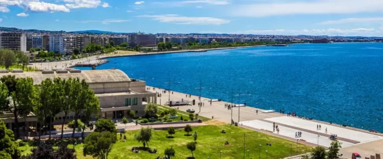1ος Αγώνας Δρόμου Υγείας “Άγιος Δημήτριος” την Κυριακή 3 Νοεμβρίου