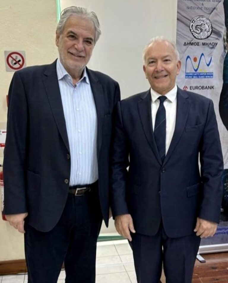 Κέρκυρα: Νέα αποδέσμευση 800.000 ευρώ για το Μεταφορικό Ισοδύναμο στα Ιόνια Νησιά
