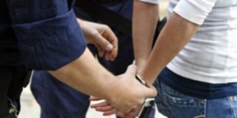 <strong>Συγκινητική εκδήλωση στον Πύργο για τον ποιητή Γιώργη Παυλόπουλο</strong>