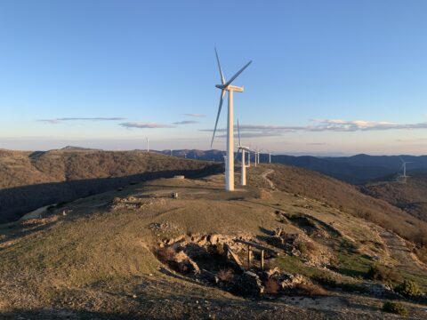 Τρίτη νίκη για τον Ναυτικό Όμιλο Ναυπλίου στην Water Polo League 2