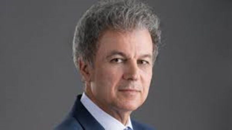 Περιφερειάρχης Γ. Αμανατίδης: “Ξεμπλοκάραμε τις διαδικασίες και αναδεικνύεται ένα από τα σημαντικότερα μνημεία του Βοΐου”