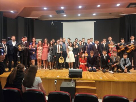 Διακοπές ρεύματος σε Μαρώνεια, Αρσάκειο, Χαμηλό, Βέλκιο και Μέστη, το Σάββατο και τη Δευτέρα