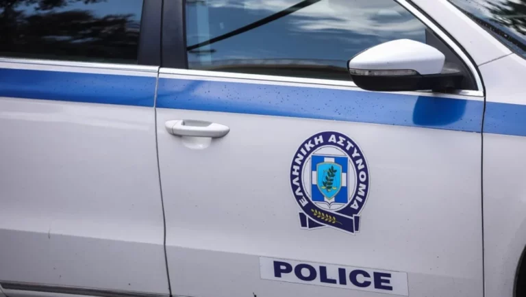 Εξιχνιάστηκε η θανατηφόρα παράσυρση της 32χρονης στις Σάπες Ροδόπης