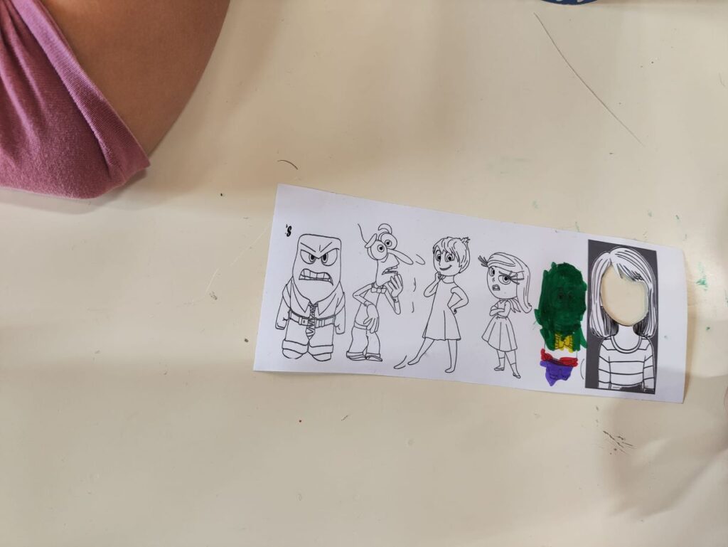 Λάρισα: Με θεατρικές παραστάσεις συνεχίζεται το 4ο Φεστιβάλ AnimACEd