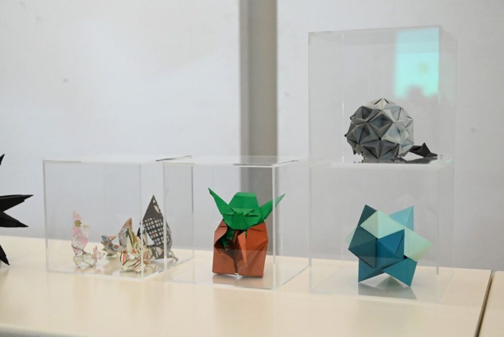 Ολοκληρώνεται σήμερα το 16ο Διεθνές Φεστιβάλ Κινηματογράφου Λάρισας