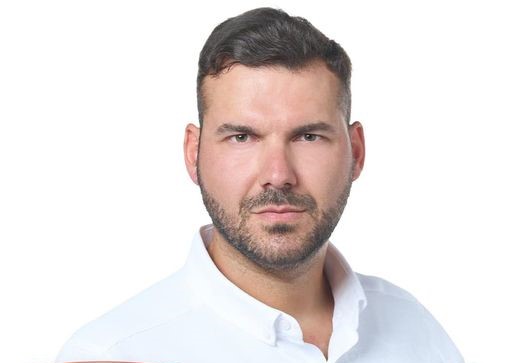 Σ. Τσιλίκας: «Κακοστημένη φάρσα και ασχήμιες» στο συνέδριο ΣΥ.ΡΙΖ.Α. – Έρχονται κι άλλες παραιτήσεις τοπικών στελεχών