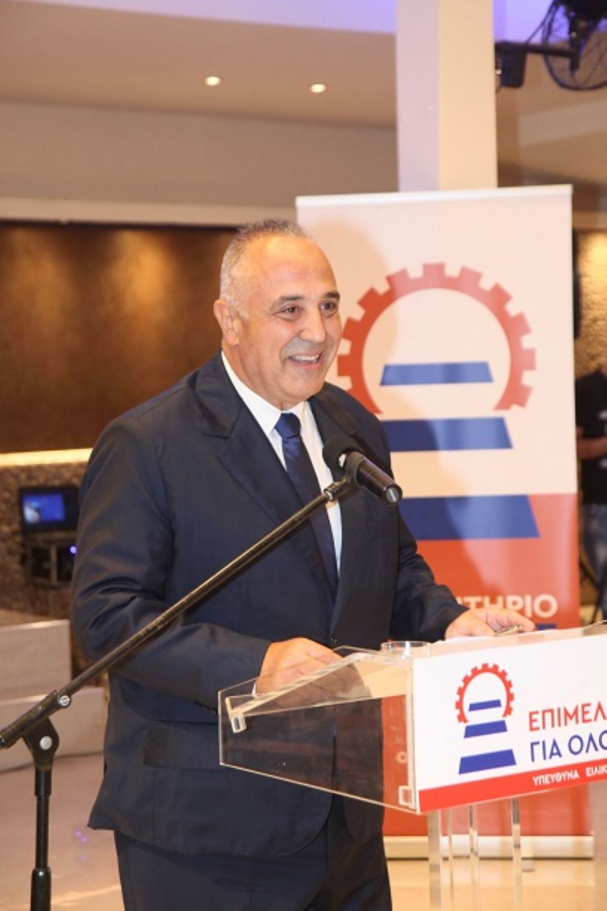 παναγιωτιδης