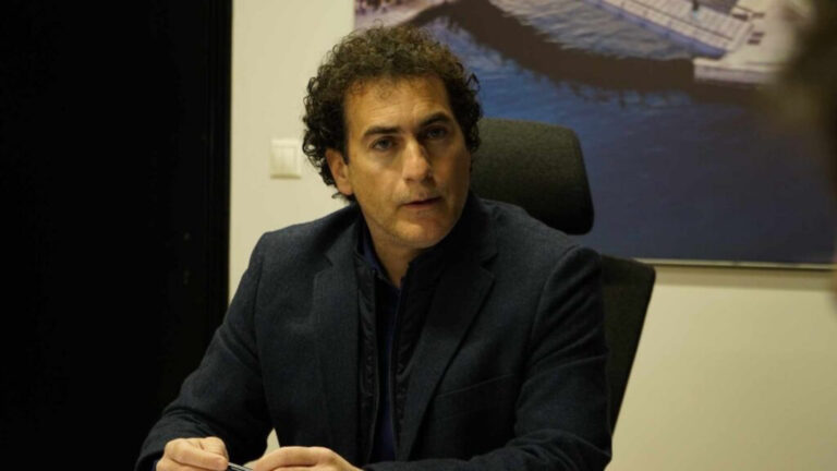 Να επικαιροποιήσουν τα στοιχεία τους καλεί τους καταναλωτές σε Αγριά και Ν. Αγχίαλο η ΔΕΥΑΜΒ