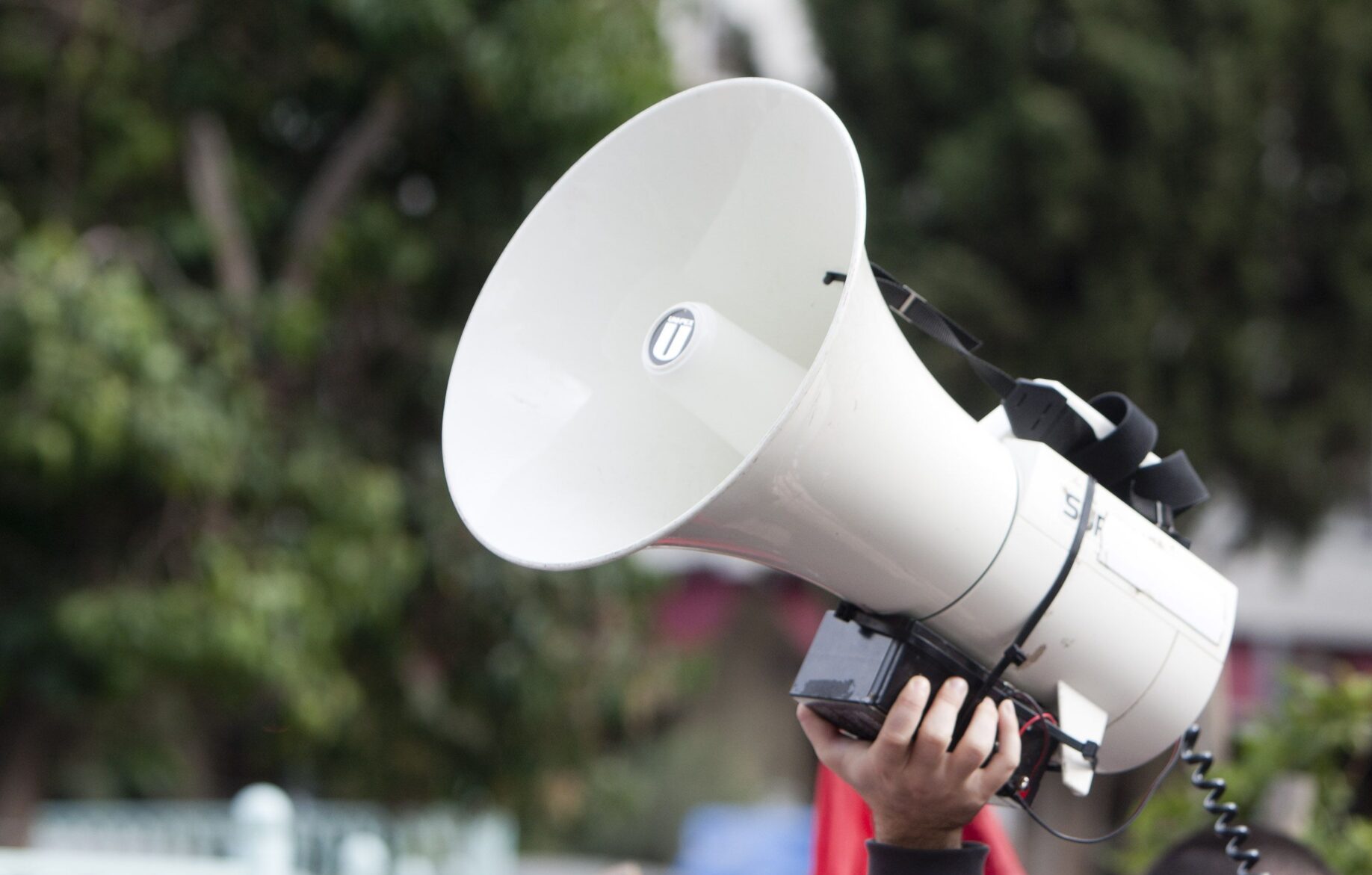 Δήμος Νεάπολης-Συκεών: Κλειστές την ερχόμενη Τρίτη οι δημοτικές Υπηρεσίες, τα ΚΑΠΗ, τα ΚΗΦΗ, οι Βρεφονηπιακοί-Παιδικοί Σταθμοί