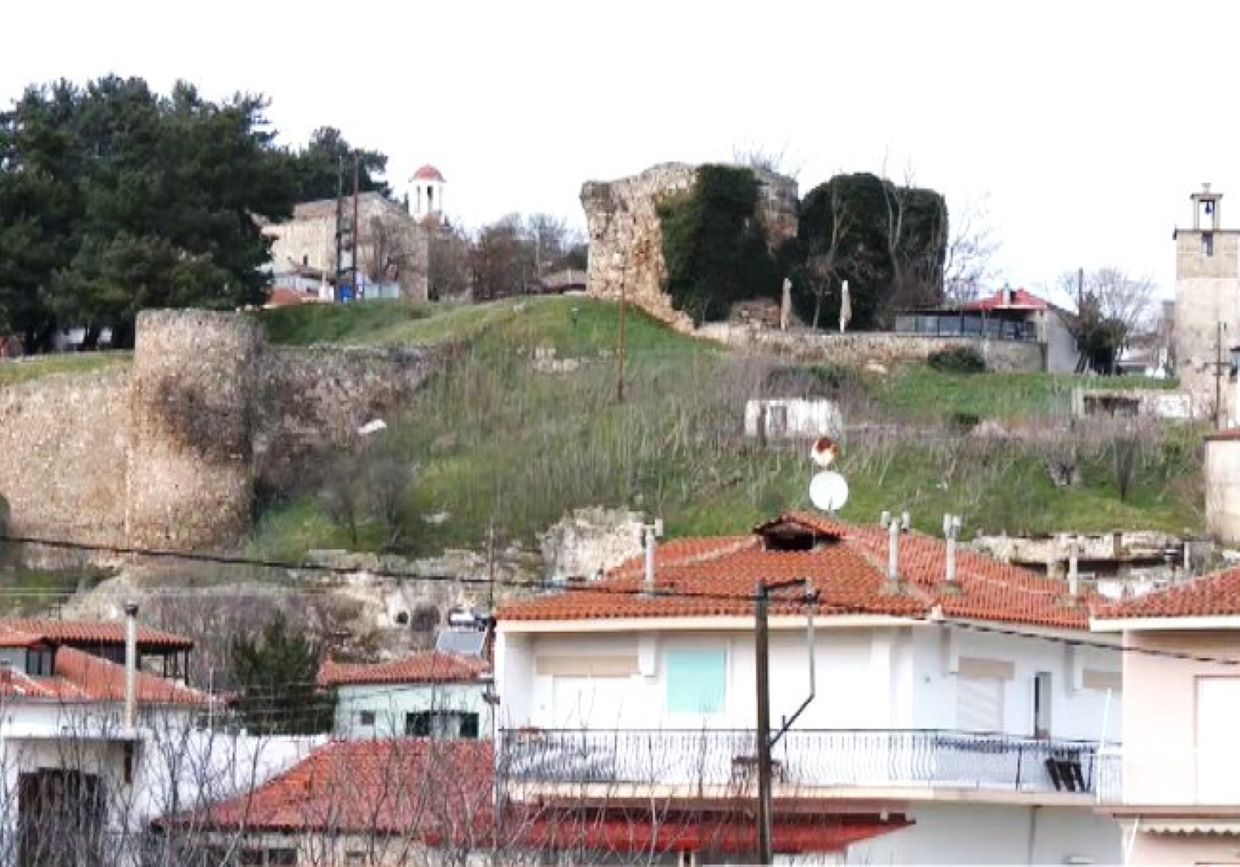 39η PHILOXENIA – Τιμώμενος ο δήμος Διδυμοτείχου