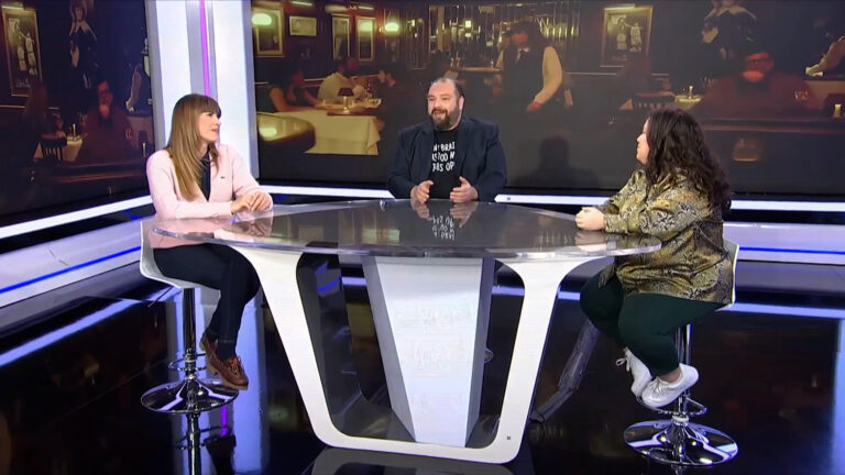 Ένθετο Σινεμά – «Ο νόμος του Μέρφυ»: Όταν όλα μπορούν -και πρέπει να- πάνε στραβά