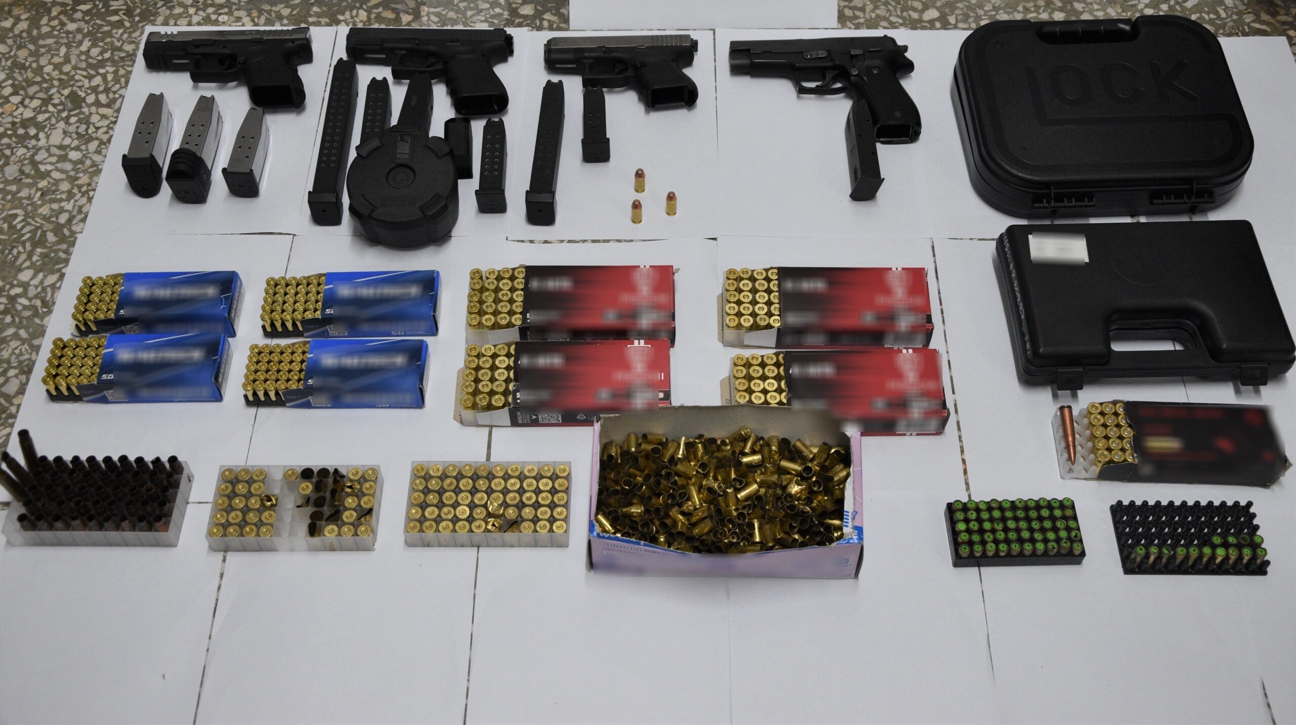 21.11.2024-ΡΕΘΥΜΝΟ-ΟΠΛΑ